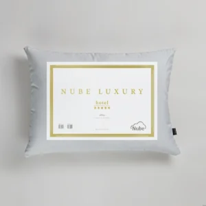 Almohada 5 estrellas