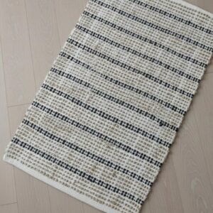 Alfombra Pick 60x90 cm
