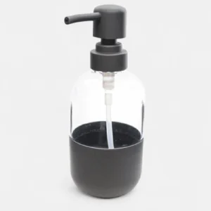 Dispenser de jabón líquido Ohio