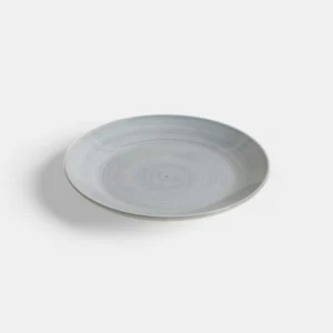 Plato de postre Camden 19 cm x1