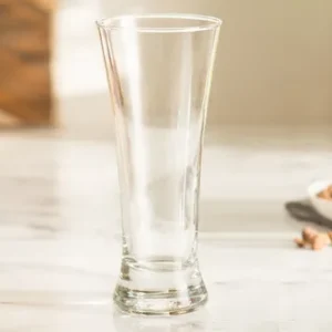 Vaso cerveza selection 300 ml x1