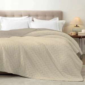 Cover Broadway King (2x2)